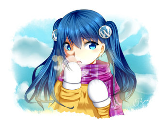 【攀砀挀攀氀鹒汑澏練䁸욋ᑻ낋网】